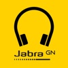 Jabra Sound+ (AppStore saite)