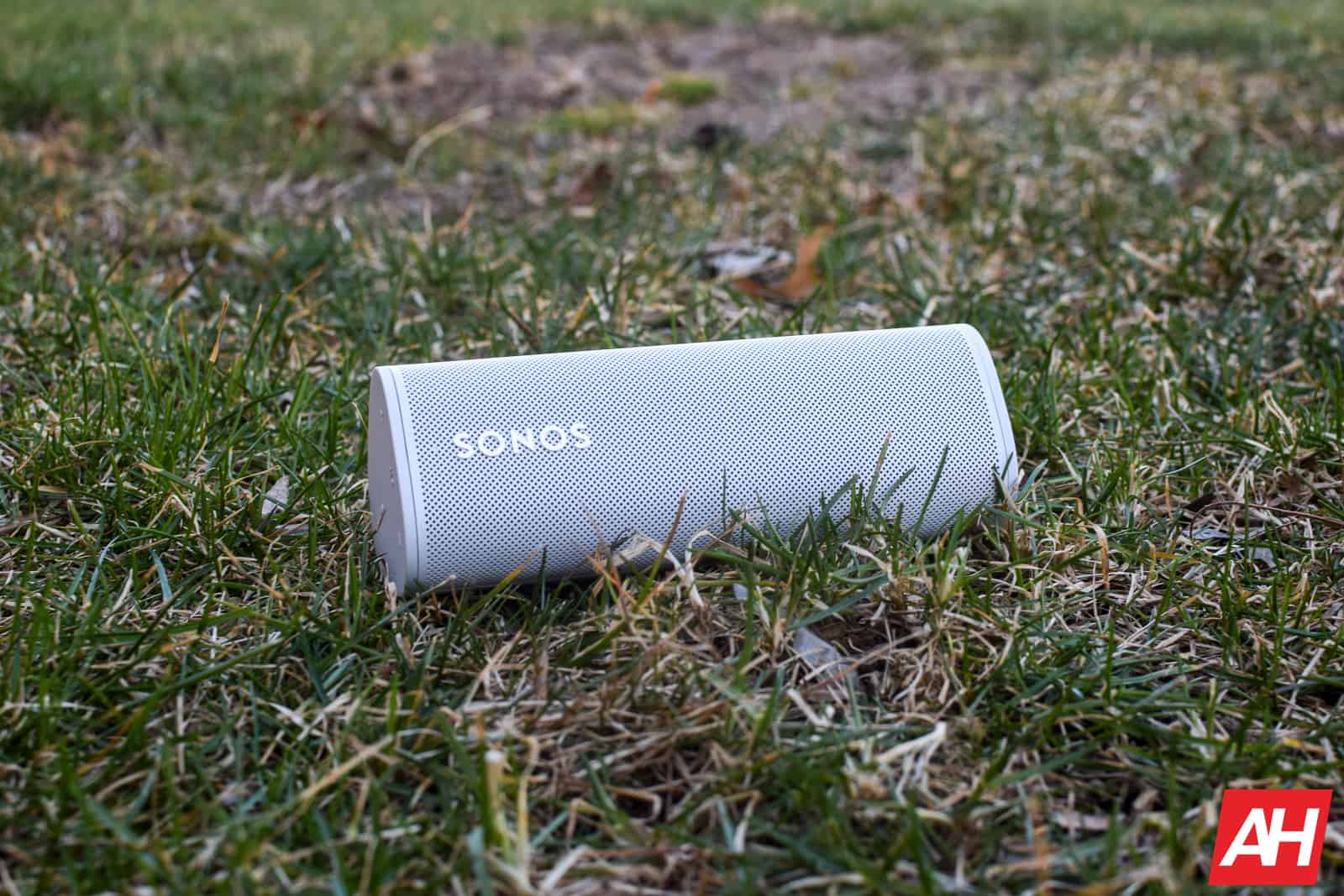 Jaunākā Sonos Roam 2 noplūde atklāj oriģinālam līdzīgu dizainu