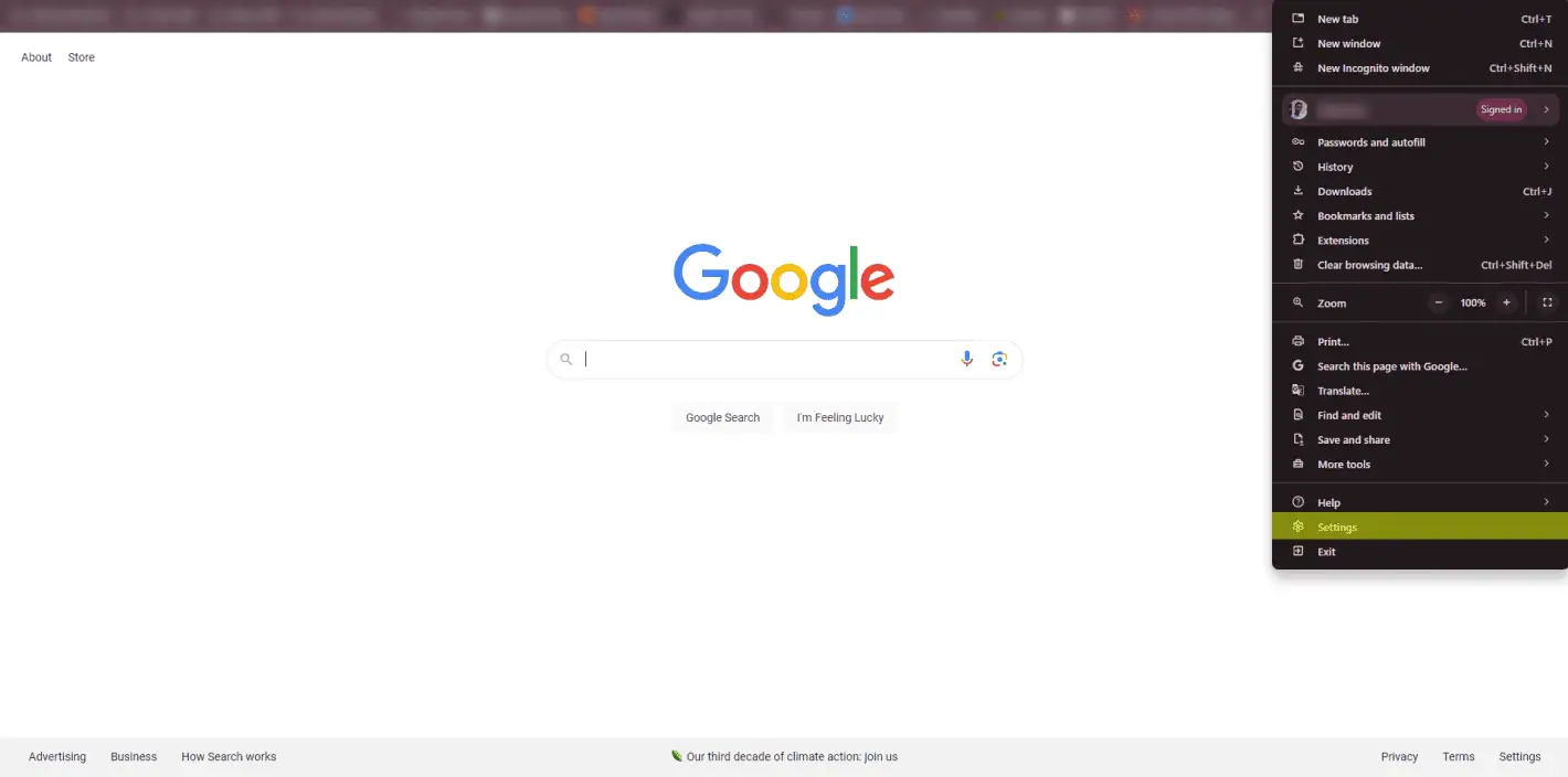 Kā apiet AI pārskatus (8)