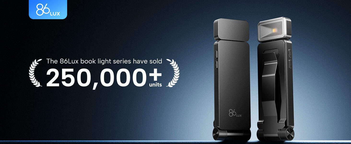 Tech infused grāmatu gaismas attēls 839489394383