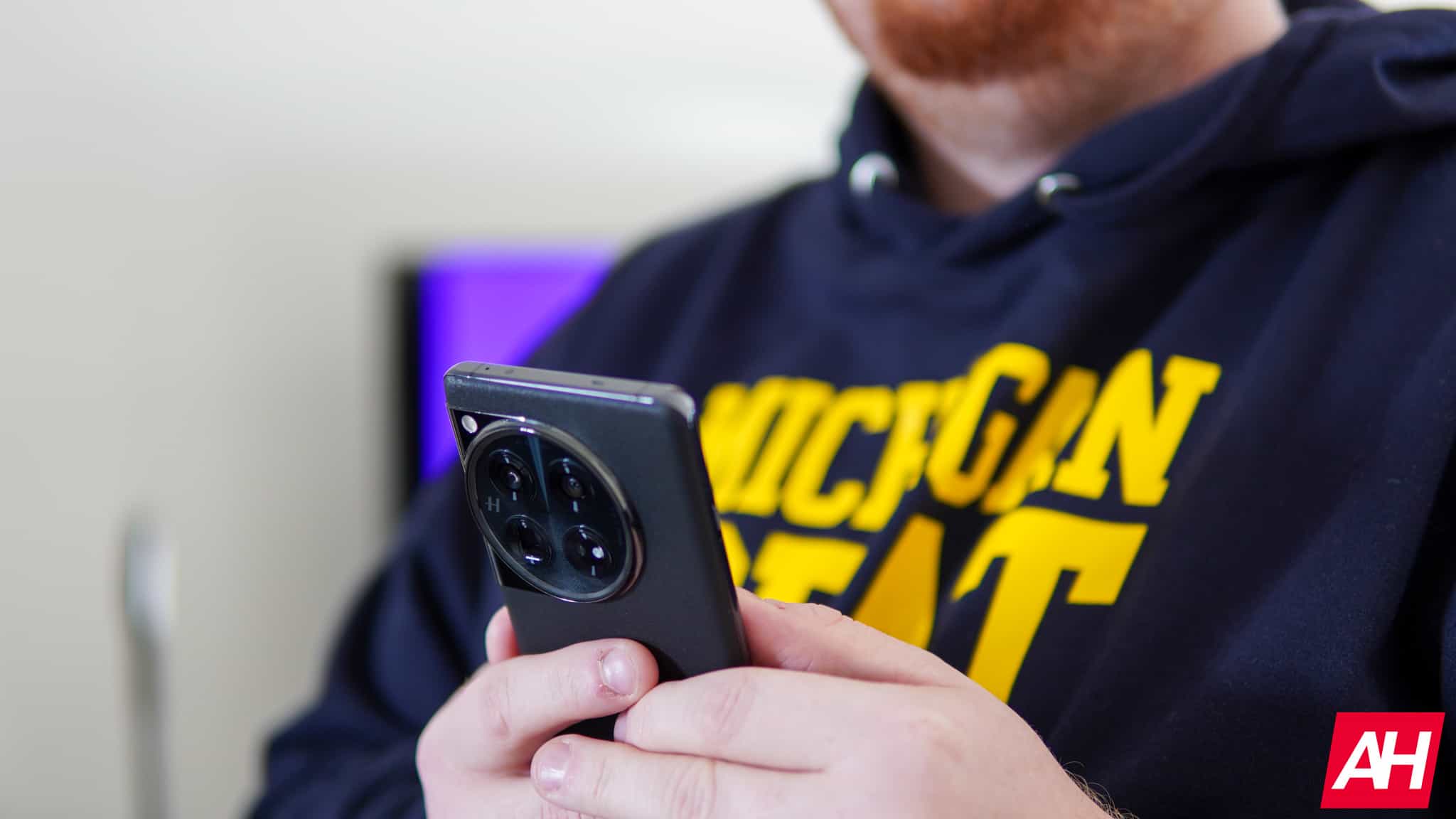 Featured image for Best Android Smartphone Deals for May 2024