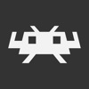 RetroArch (AppStore saite) 