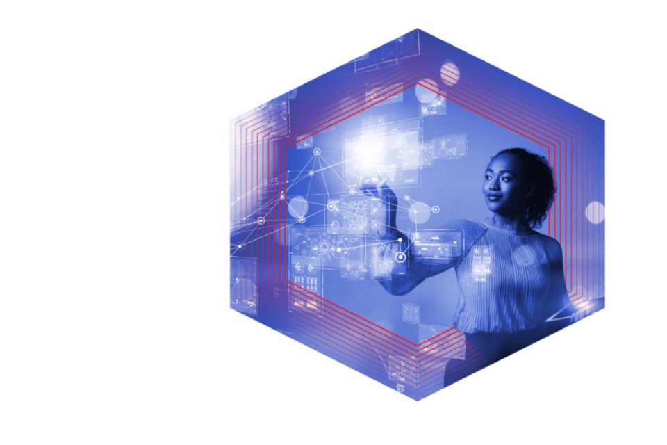 Logicalis uzlabo globālos drošības pakalpojumus, ieviešot Intelligent Security