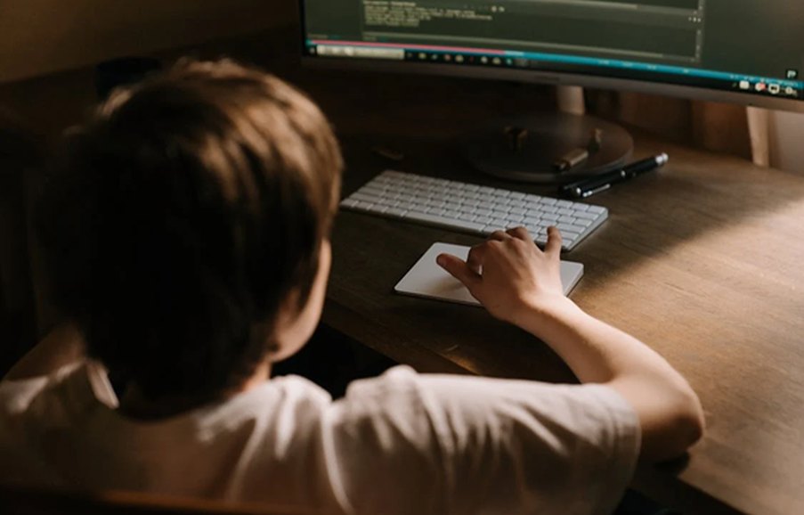 Mākoņpakalpojumu slēptās izmaksas un kā no tām izvairīties