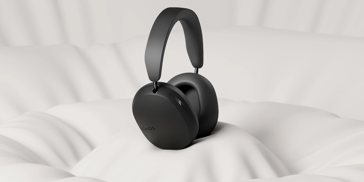 Sonos Ace auriculares