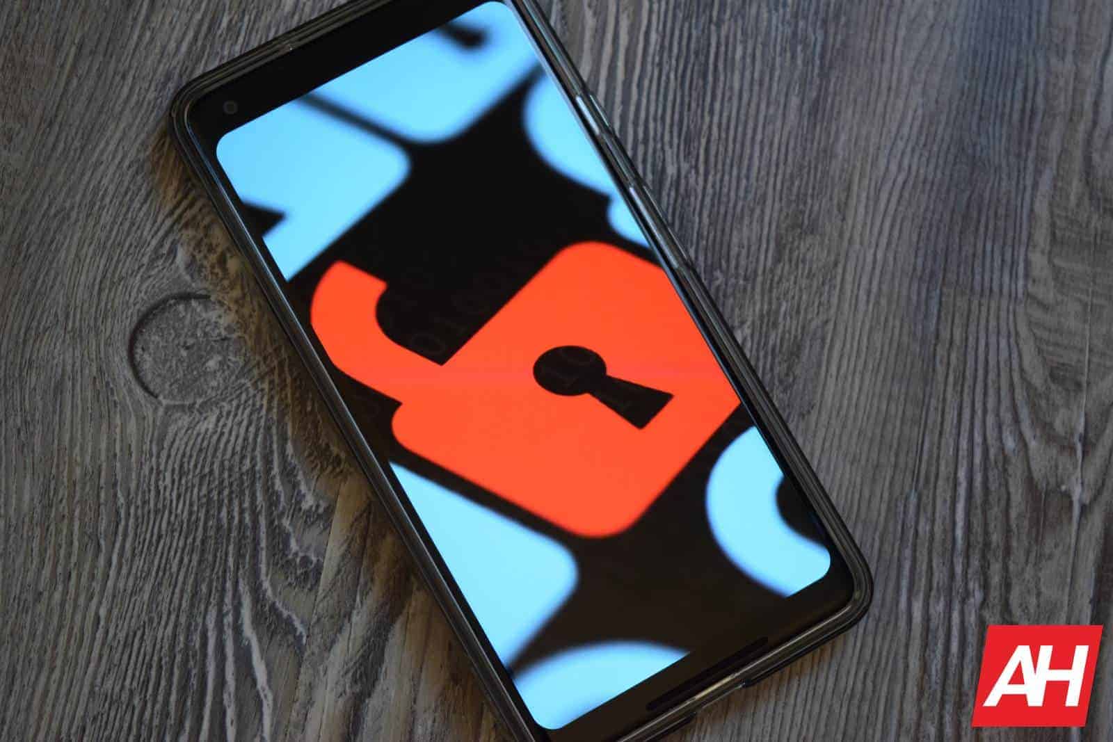 Microsoft atklāj "Netīrā straume" uzbrukums apdraudošām Android lietotnēm