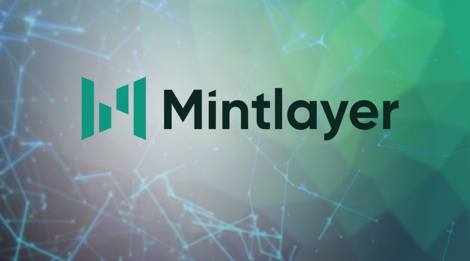 Mintlayer sadarbojas ar Salus, lai palielinātu Bitcoin ar ZK darbinātu Thunder Network
