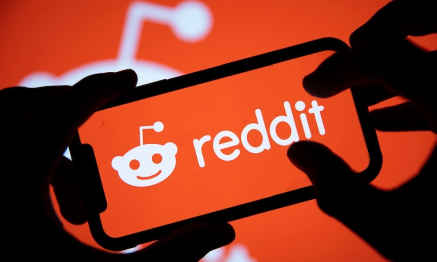OpenAI noslēdz vienošanos ar Reddit, lai apmācītu savu AI reāllaika lietotāju ziņās: vai lietotāju privātums ir apdraudēts?