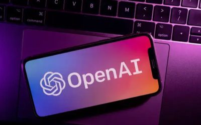 OpenAI fonds iegulda 250 miljonus USD, lai palīdzētu darbiniekiem pielāgoties AI izraisītiem darba traucējumiem