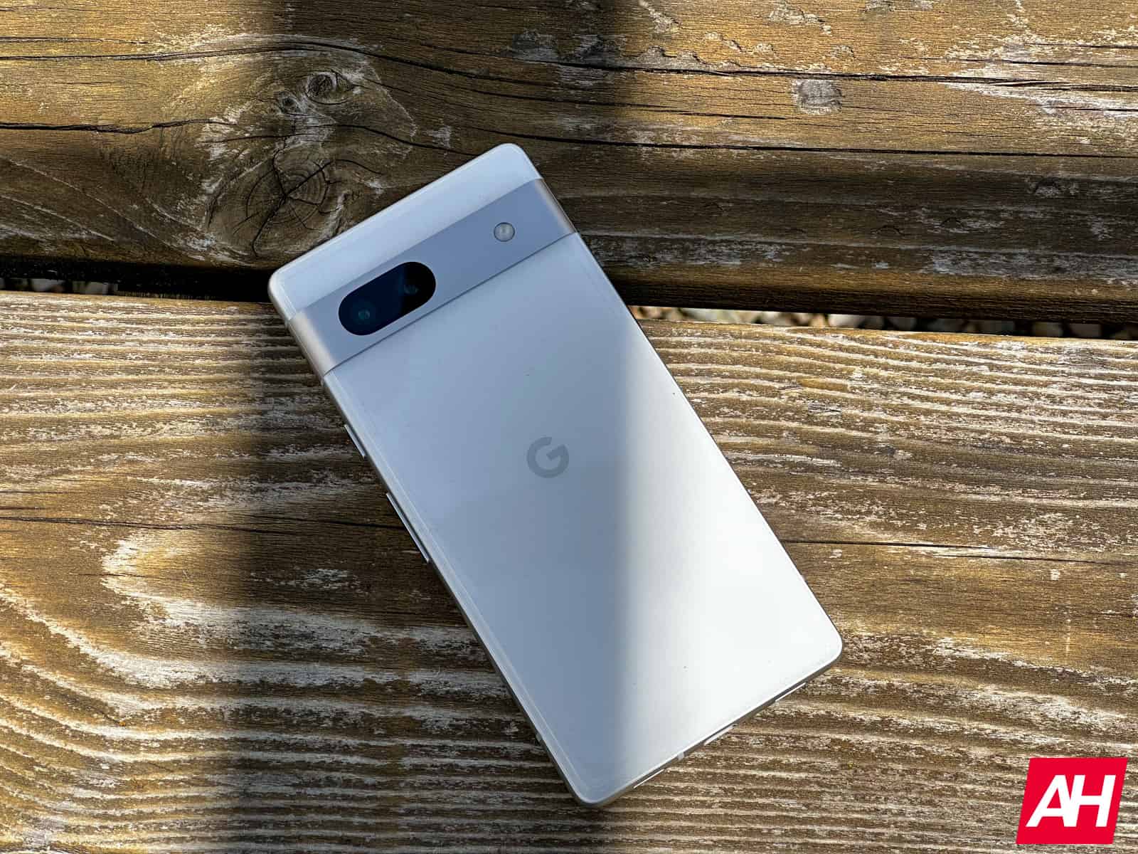 Featured image for You can Buy the Google Pixel 7a for only $349