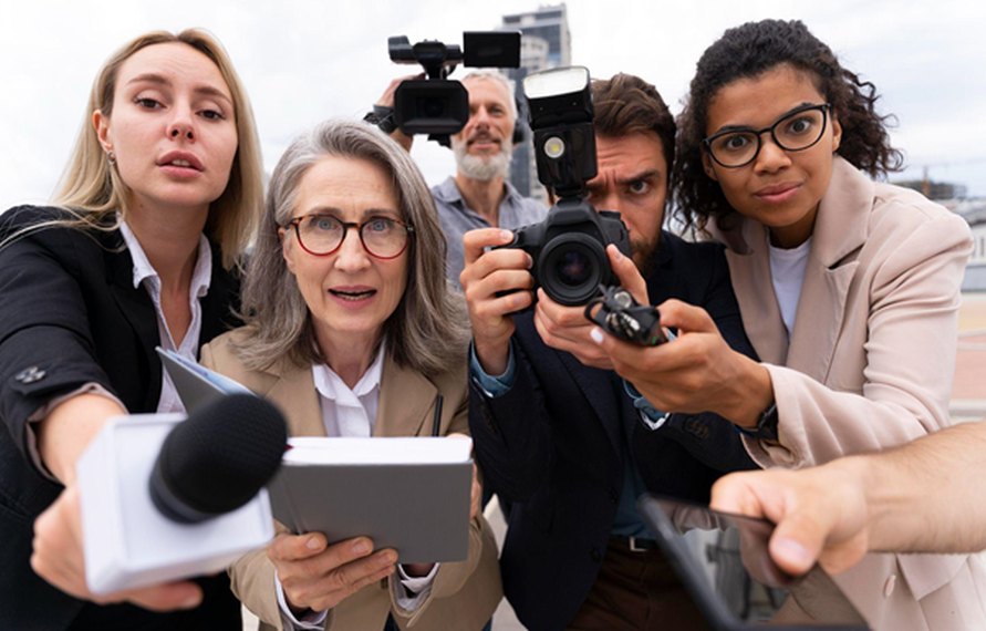 Sabiedrisko attiecību loma kriptogrāfijas uzsākšanas panākumos