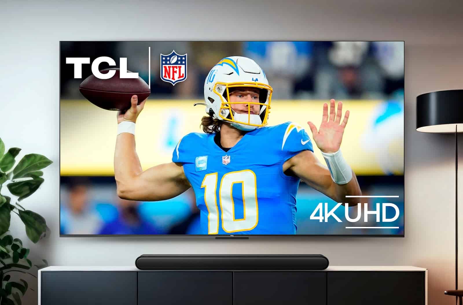 Featured image for Don