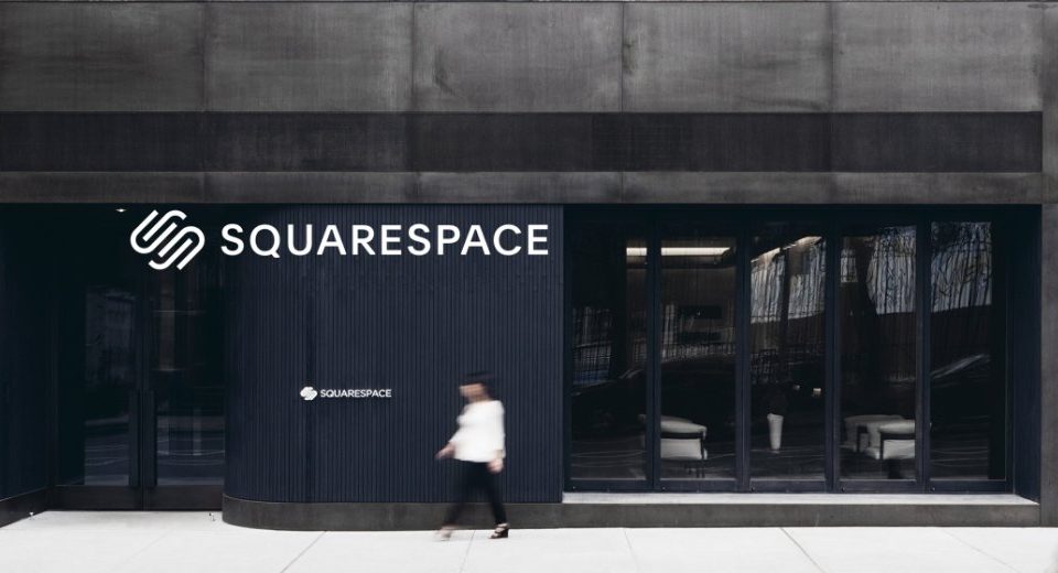 Squarespace kļūs privāts, noslēdzot 6,9 miljardu dolāru skaidras naudas darījumu ar privātā kapitāla uzņēmumu Permira