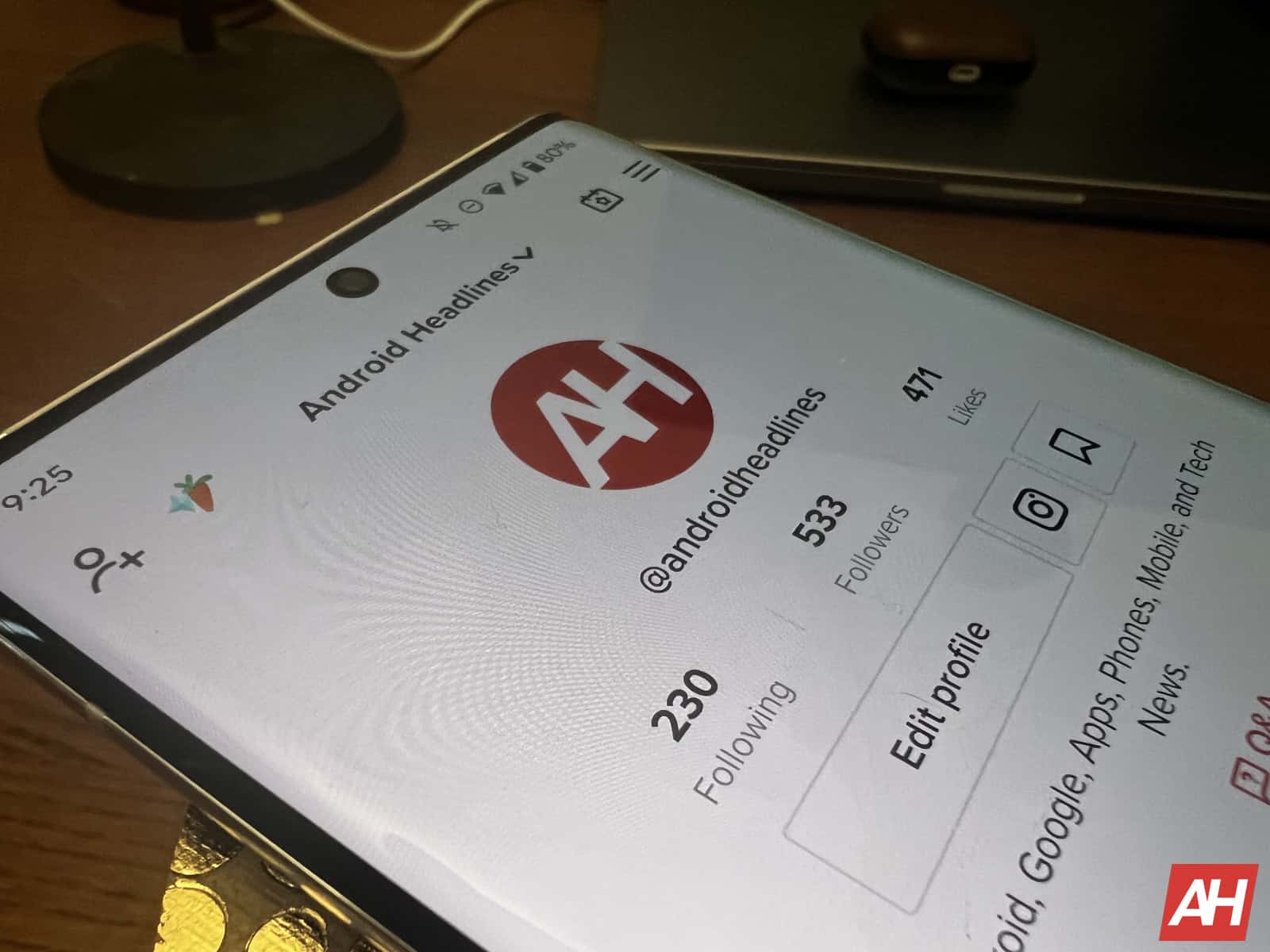 TikTok drīzumā ļaus jums augšupielādēt stundu garus videoklipus