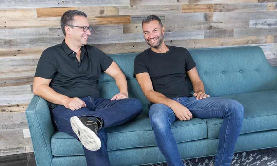 Unicorn ceļojumu tehnoloģiju jaunuzņēmums Navan acīs ir IPO, jo šogad tas tuvojas rentabilitātei