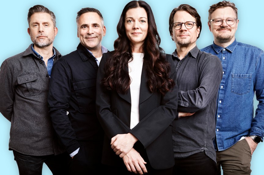 Zviedrijas klimata fintech jaunuzņēmums Doconomy piesaista USD 36,9 miljonus B sērijas finansējumam, ko kopīgi vada UBS un CommerzVentures