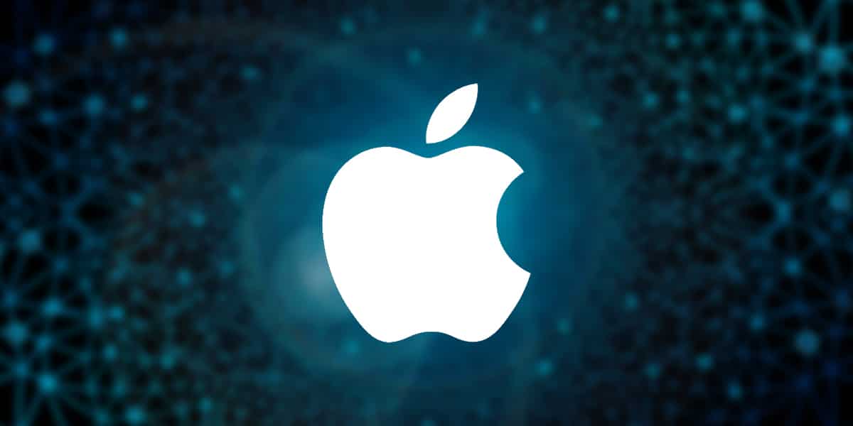 Apple y su inteligencia artificial futura
