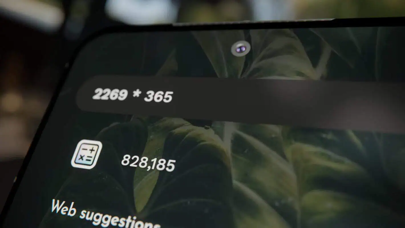 Niagāras palaidēja vasaras 2024 atjauninājums 3