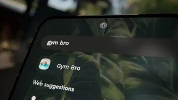 Niagāras palaidēja 2024. gada vasaras 2. atjauninājums