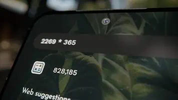 Niagāras palaidēja vasaras 2024 atjauninājums 3