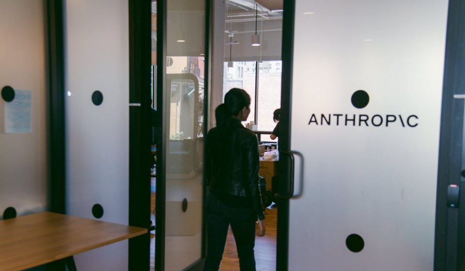 OpenAI bijušais drošības pētnieks Jans Leike pievienojas konkurējošajam AI startam Anthropic