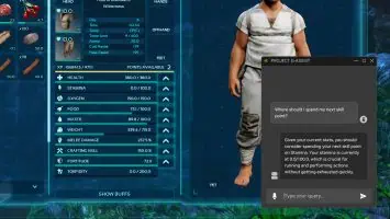 NVIDIA Project G Assist (1)