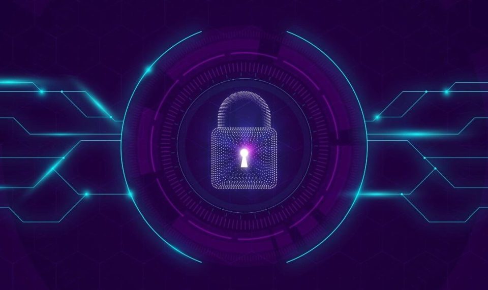 Fhenix, uz privātumu vērsts Ethereum Layer 2 starta uzņēmums, piesaista 7 miljonus ASV dolāru konfidenciālai blokķēdei.