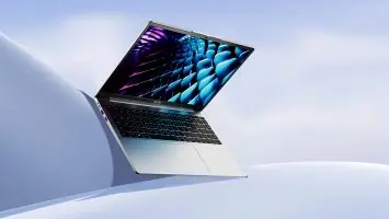 Tecno MEGABOOK K16S (3)