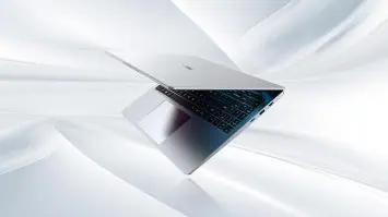 Tecno MEGABOOK K16S (1)