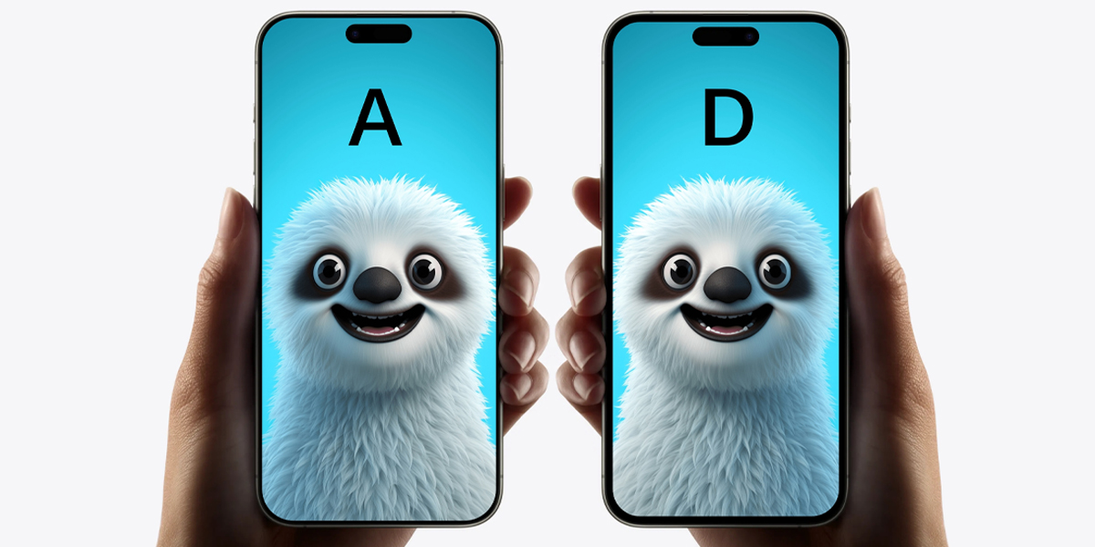 Atšķirības iPhone 13 Pro Max un 16 Pro Max