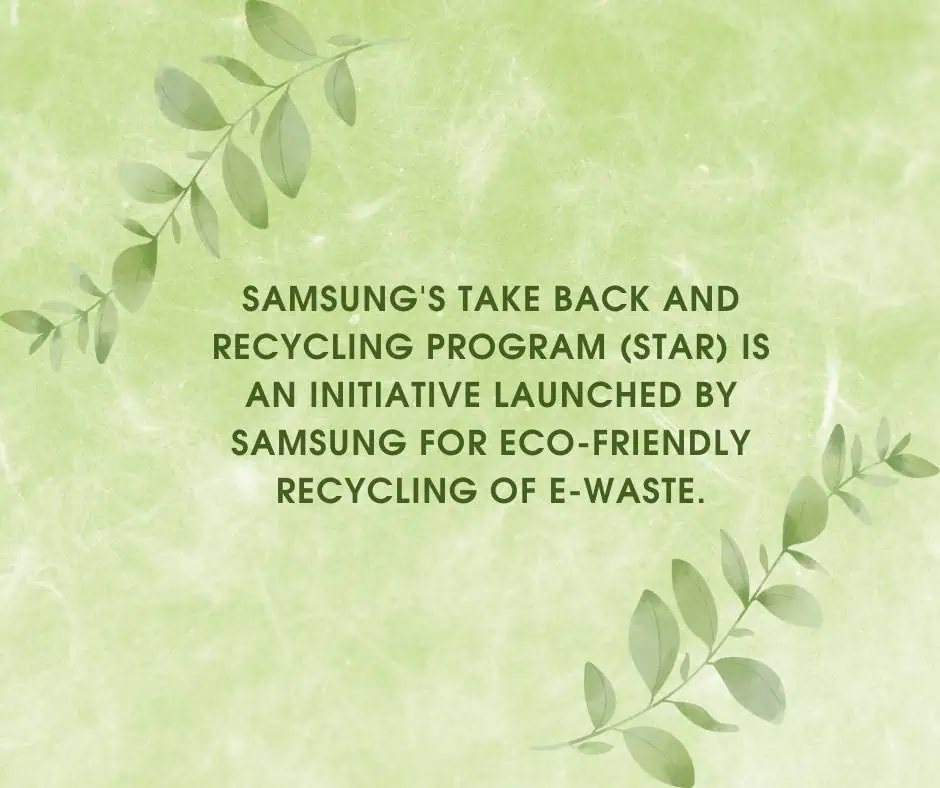 attēls 3848349348934843