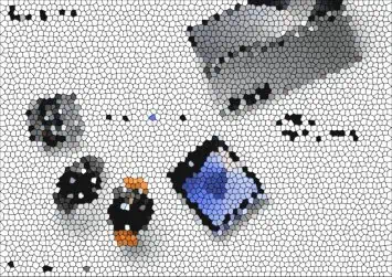 Samsung pikseļu reklāmas materiālu attēls 6