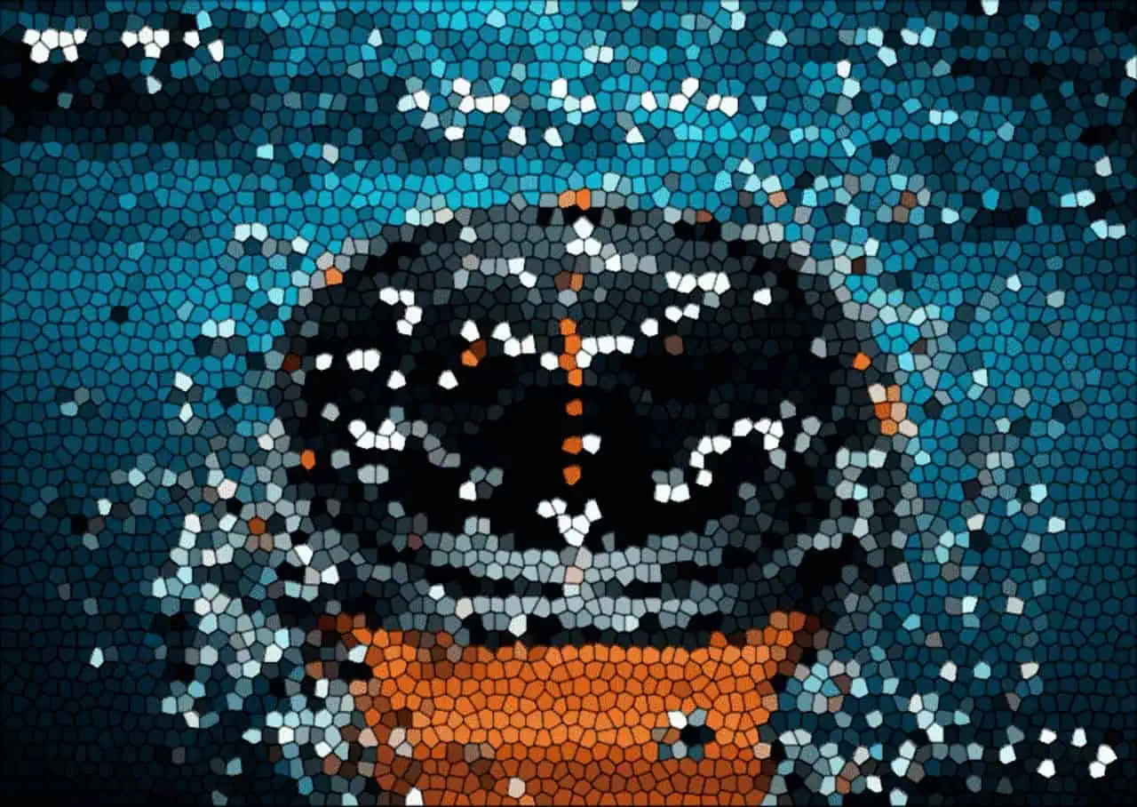 Samsung pikseļu reklāmas materiālu attēls 5