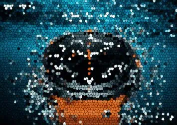 Samsung pikseļu reklāmas materiālu attēls 5