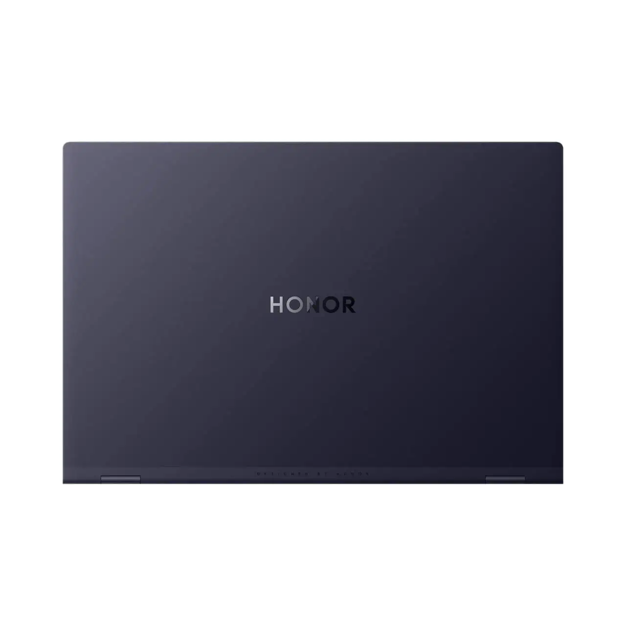 HONOR MagicBook Pro 16 Purple 3, liels