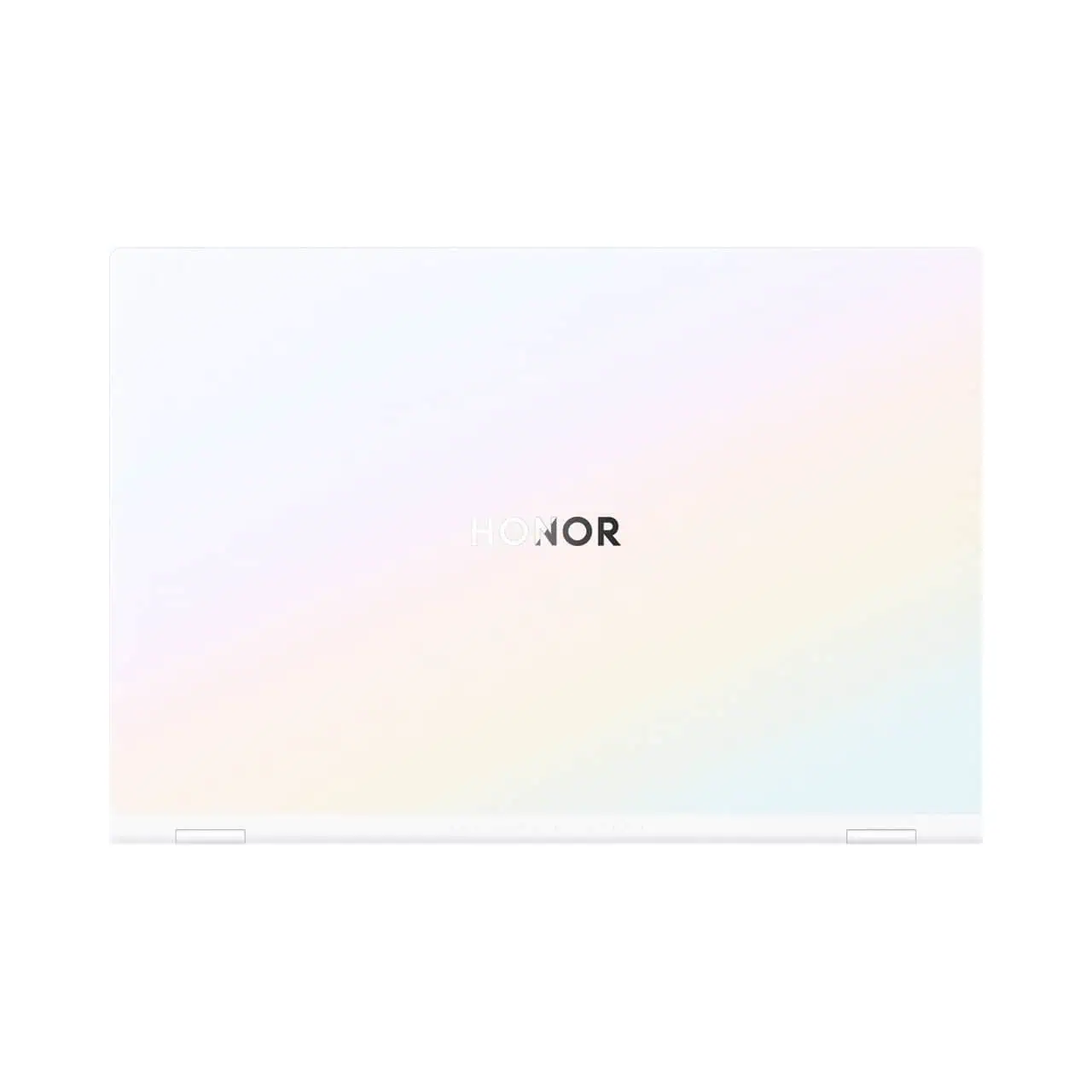 HONOR MagicBook Pro 16 balts 1 liels