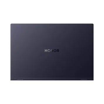 HONOR MagicBook Pro 16 Purple 3, liels