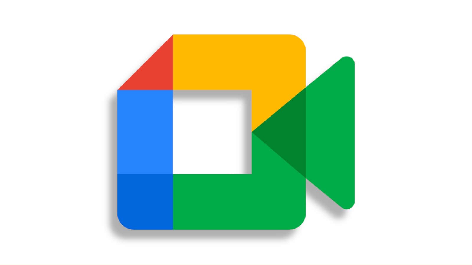 Featured image for Google Meet gets a splash of Material You