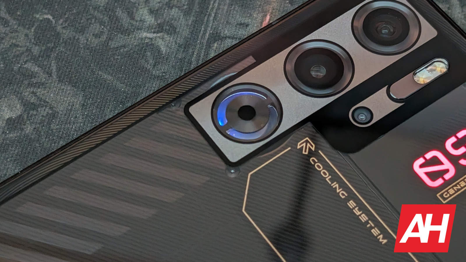 AH RedMagic 9 Pro apskats (27)