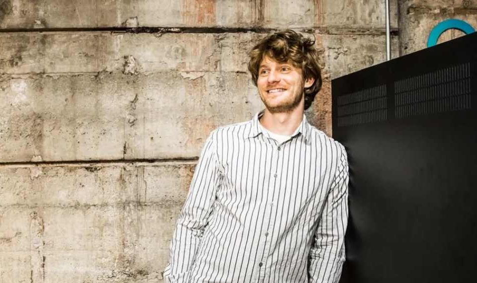 AI starta uzņēmums You.com piesaista finansējumu 50 miljonu ASV dolāru apmērā, lai pārietu no AI darbināmas meklētājprogrammas uz AI palīgu tirgu