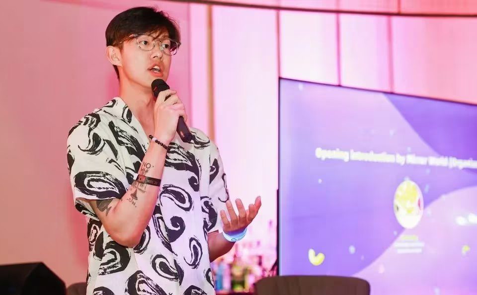 Sonic nodrošina 12 miljonus USD A sērijas finansējumu, lai veicinātu spēles Solana