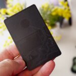 Nomad karšu meklēšana