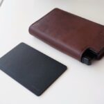 Nomad karšu meklēšana