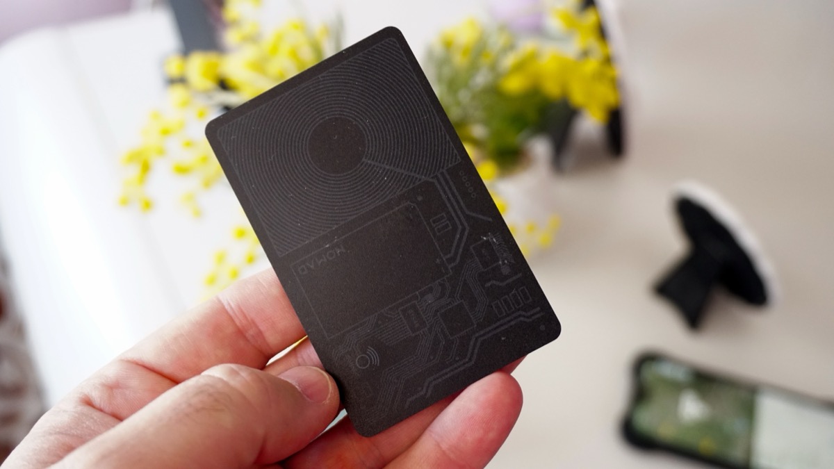 Nomad karšu meklēšana