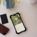 Nomad karšu meklēšana