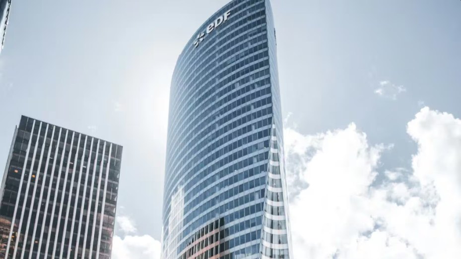 Enerģētikas giganta EDF meitasuzņēmums Exaion pievienojas Cronos kā blokķēdes pārbaudītājam, lai palielinātu drošību