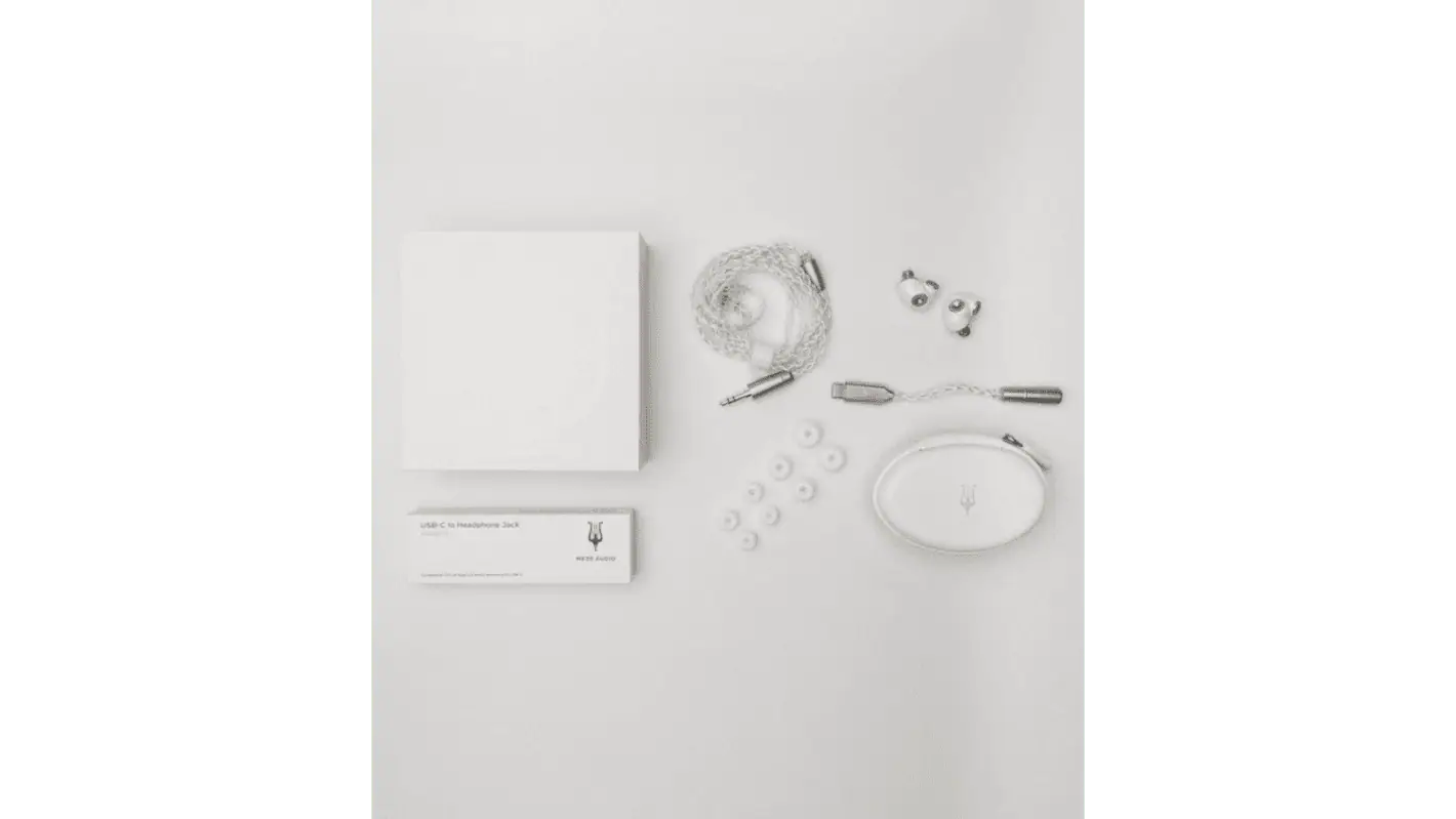 MEZE Audio ALBA (10)