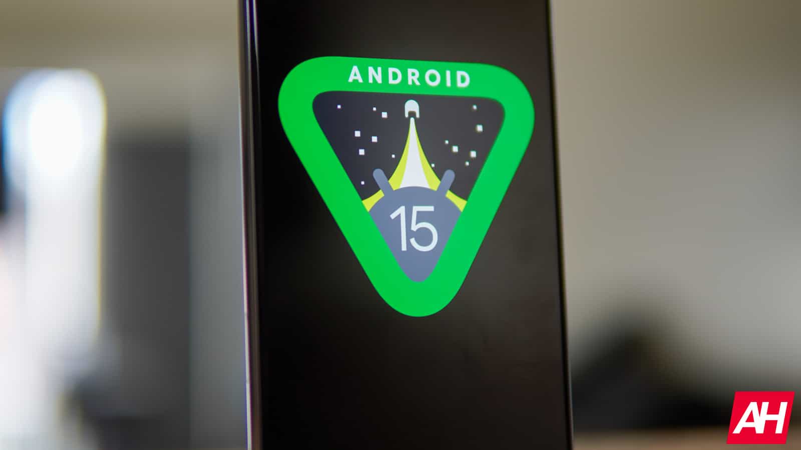 Featured image for Android 15 may include an on-device hardware diagnostics tool