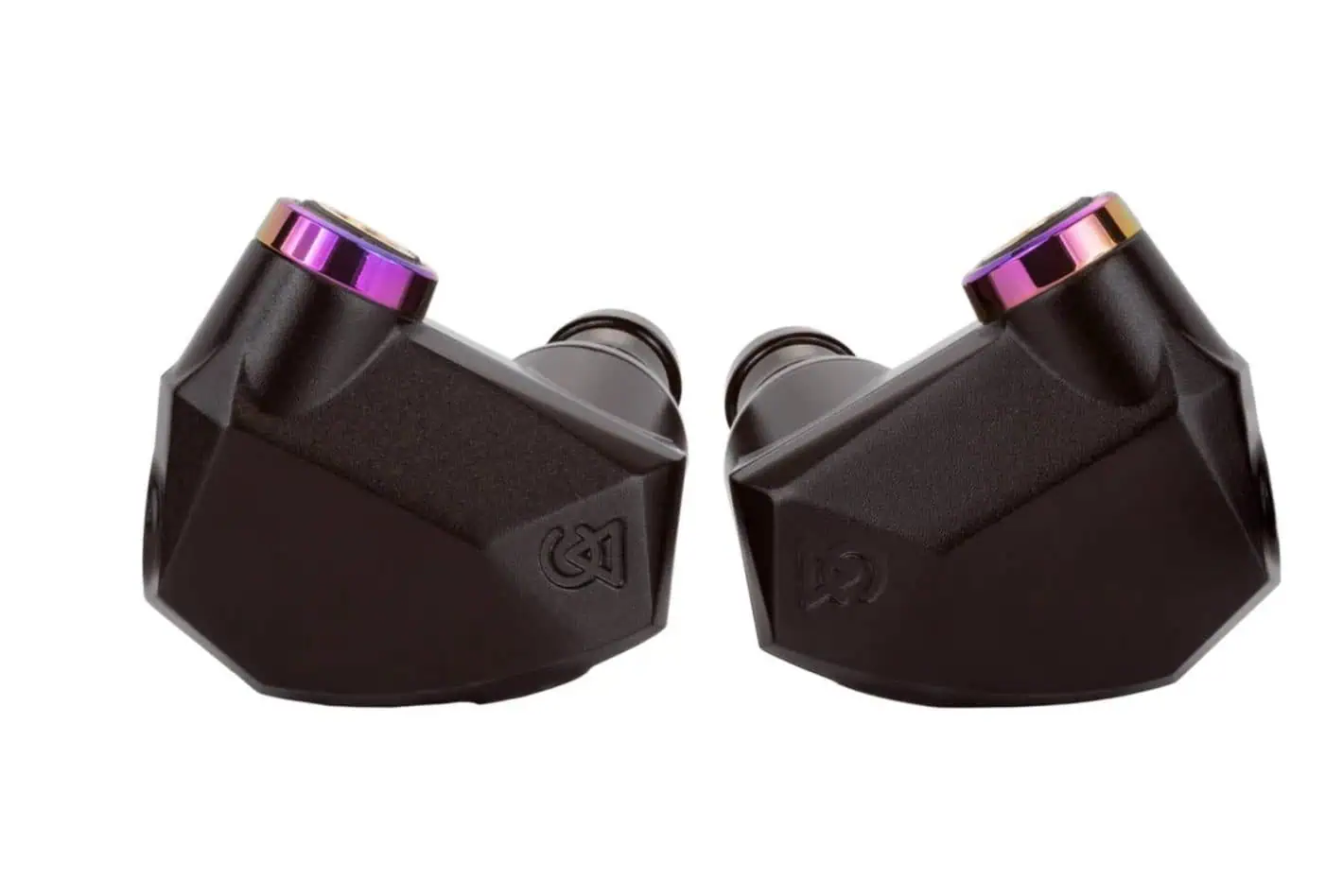 Campfire Audio Fathome IEM (6)