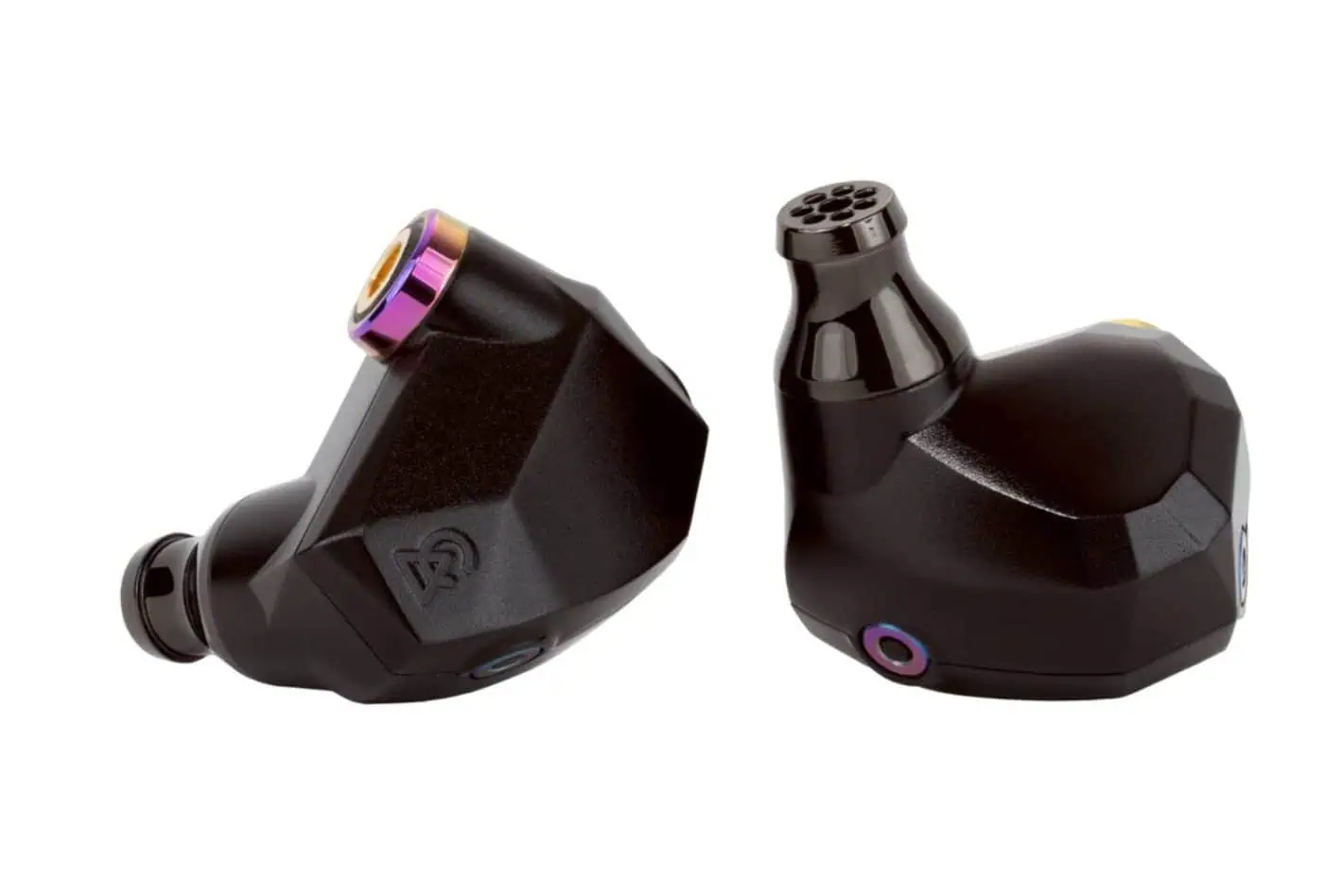 Campfire Audio Fathome IEM (5)